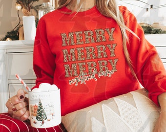 Christmas Nurse Sweatshirt, Retro Nurse Shirts, RN Shirt, Registered Nurse Shirt, Christmas, Registered Nurse Sweatshirt RN Sweatshirt Gift