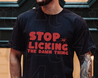 Shirt, Gale Bal!dursShirt, Gale BG3-shirt, Gale Lover-shirt, shirt met game-personage, retro T-shirt, uniseks shirt