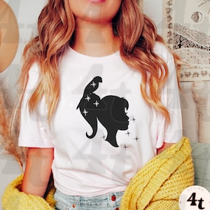 Vintage Girl and Parrot, Conure Shirt, Bird Lovers Tshirt, Shirt for Bird Mom, Parrot Lover Gift, Parrot Lover Tee, Sun Conure Bird Mom Gift