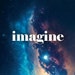 Imagine