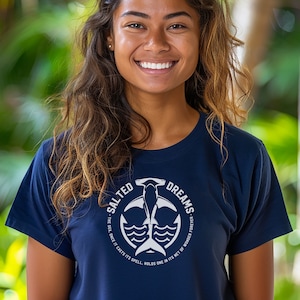 Scuba Diver Shirt, Scuba Diving Tee, Scuba Shirt, Fishing Shirt, Ocean Lover Tshirt, Scuba Diver Tee, Retro Scuba Diving Shirt