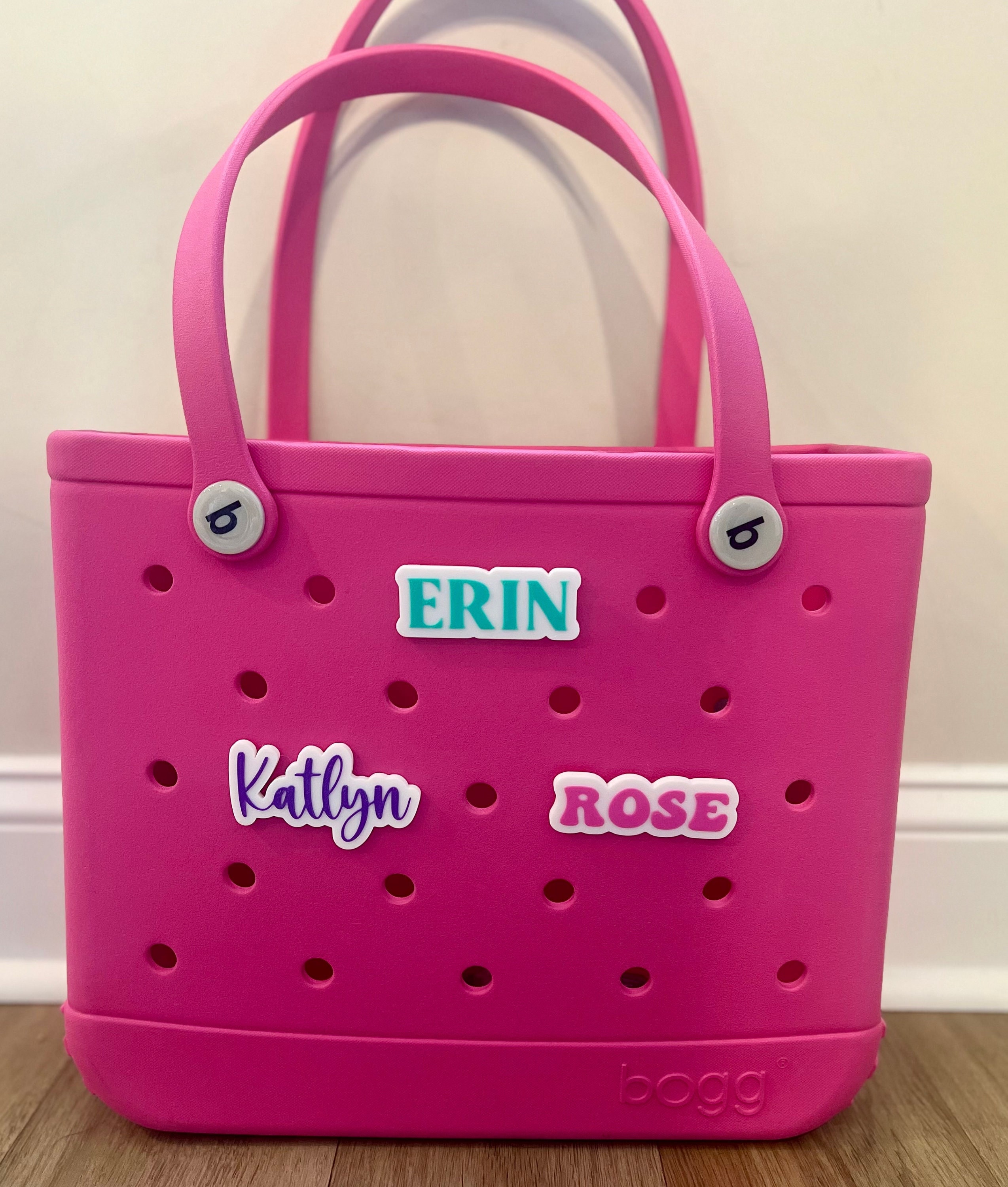 Bogg Bag Jibbitz New Zealand