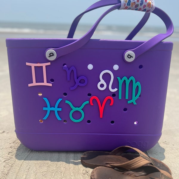 Bogg Bag Jibbitz Etsy