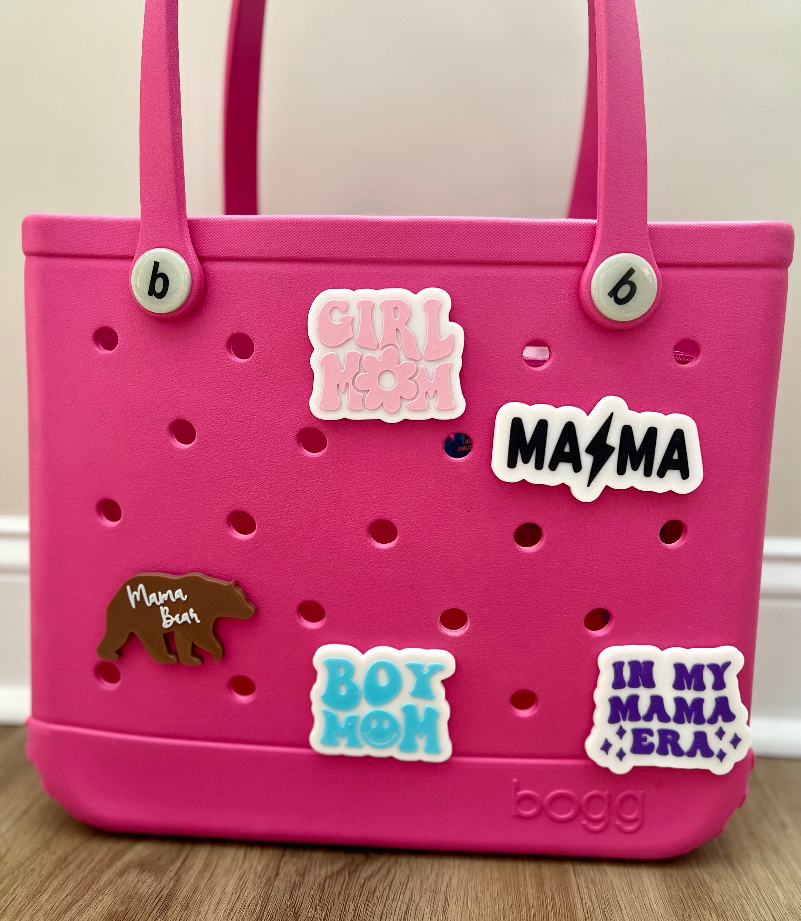 Crocs beach bag España