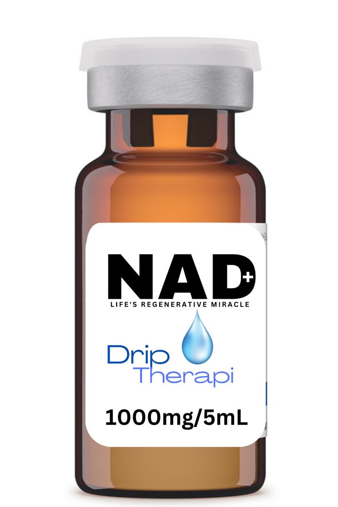 NAD Vitamin B3 NAD 1000mg Plus Wow - Etsy