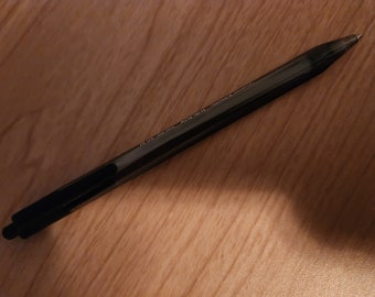 Pen