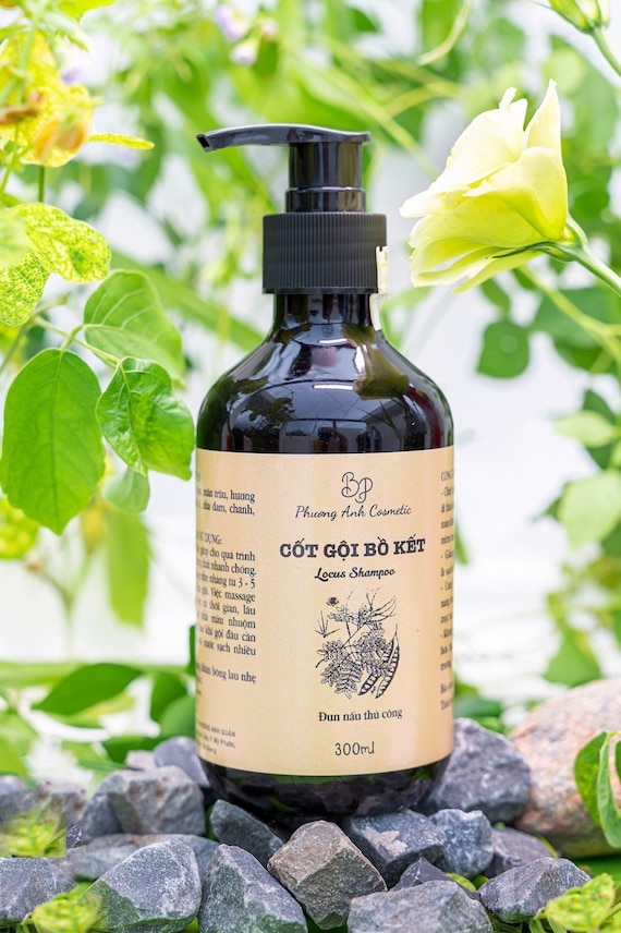 Sử dụng ngân hàng để chuyển đổi tiền tệ