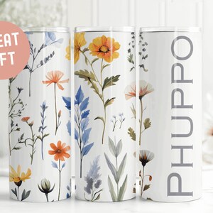 phuppo Tumbler, Pakistani gift, Phuppo gift, New Phuppo, Phuppo Aunt gift, Indian Gift, Aunt Eid Gift, Phuppo cup Desi  gift