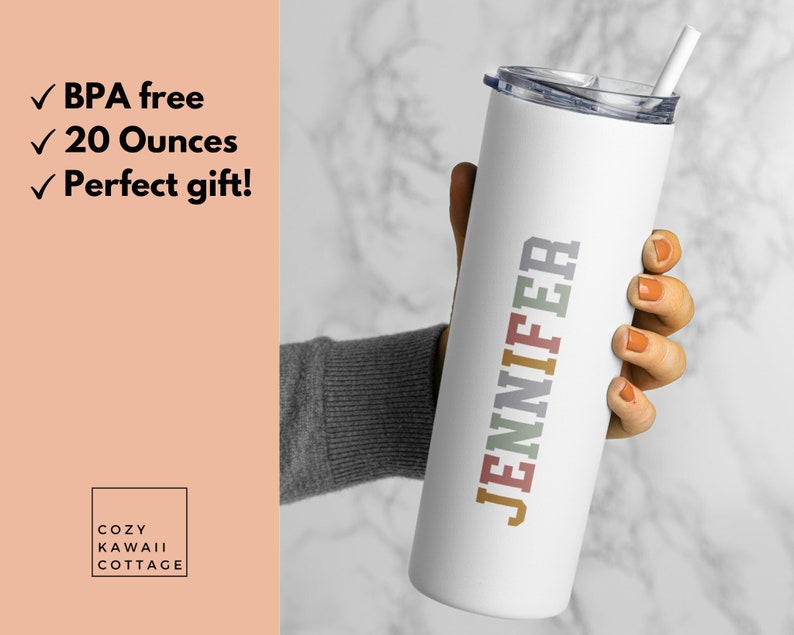 Medical Coder Tumbler With Straw, Medical Coding, Medical Billing ...