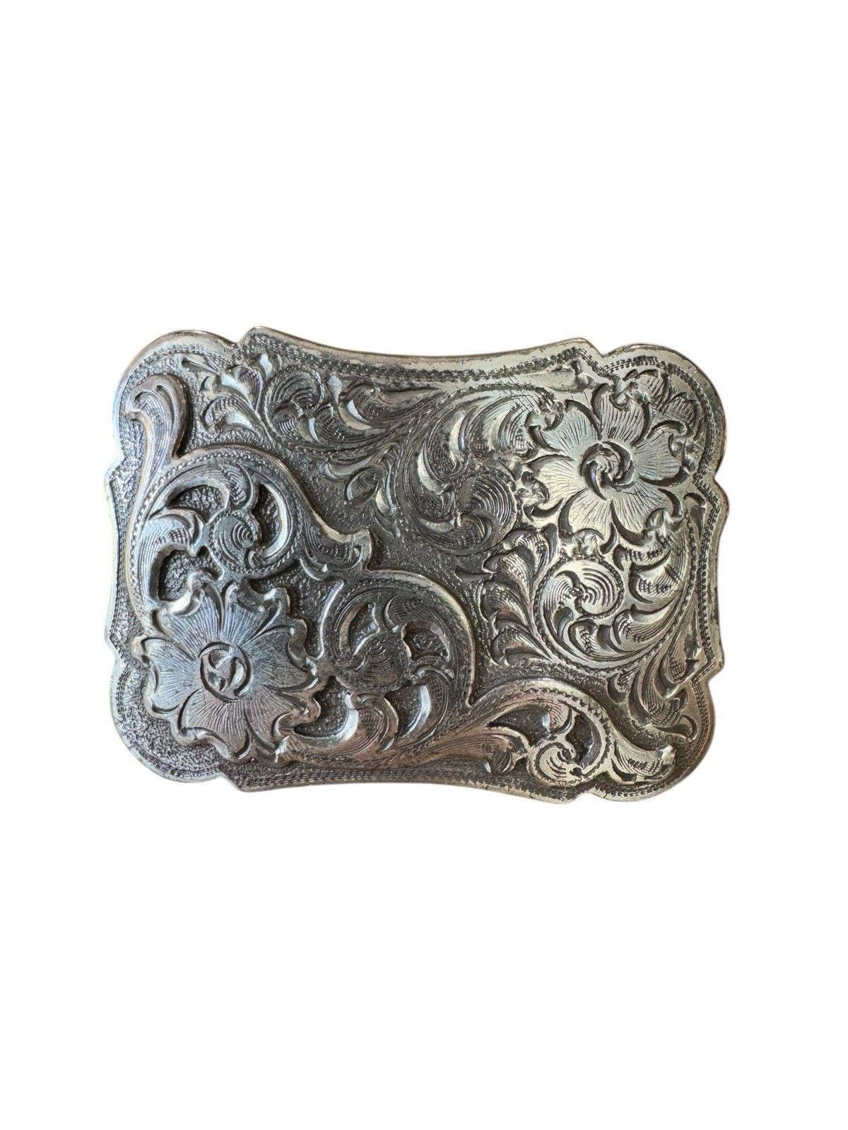 Taiwan Roc Buckle - Etsy display picture 1