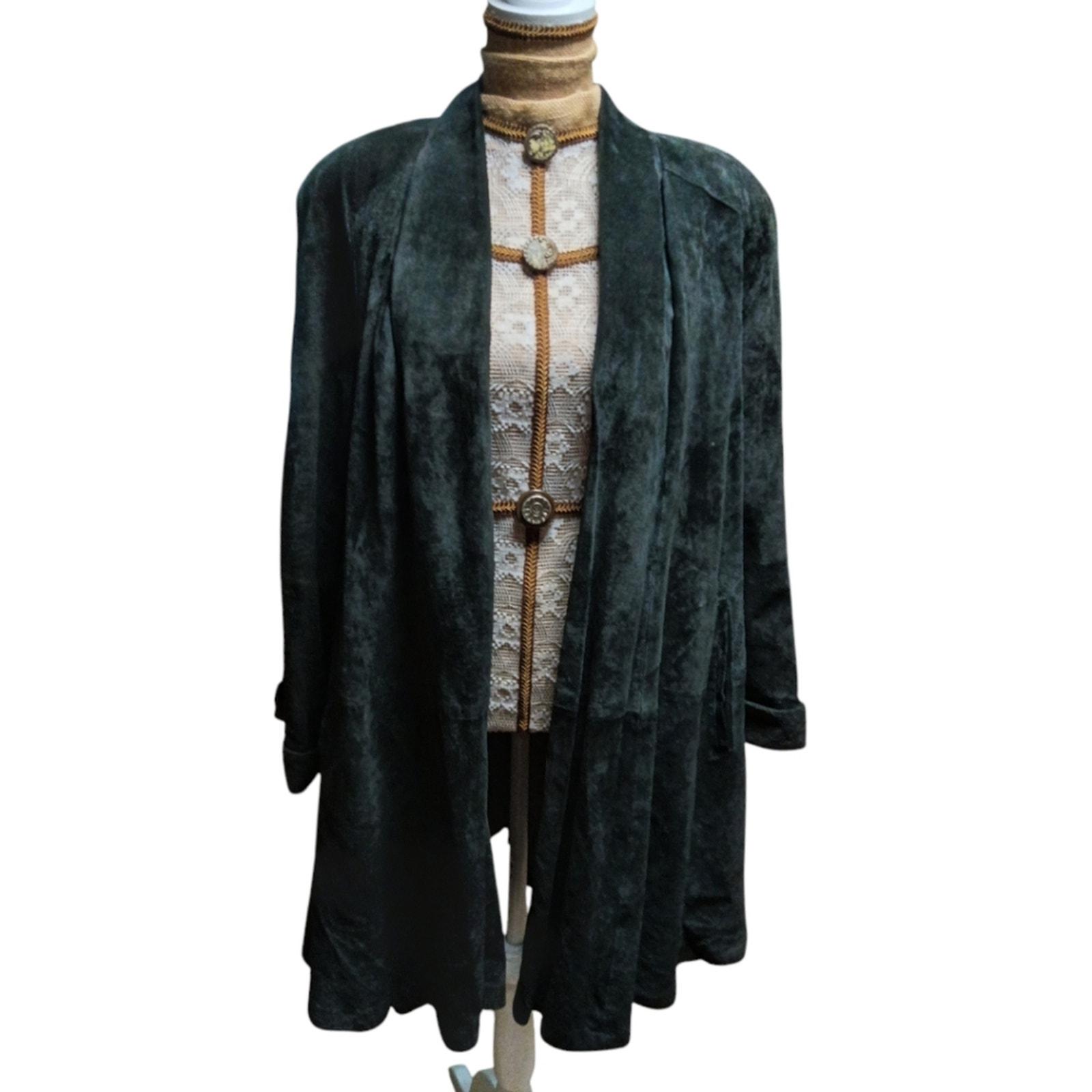 Womens Emo Leather Jackets - Etsy