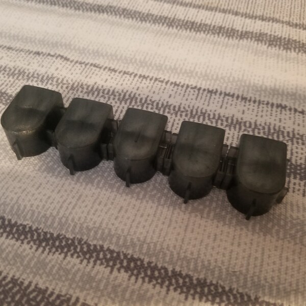 Guitar Hero Buttons Etsy