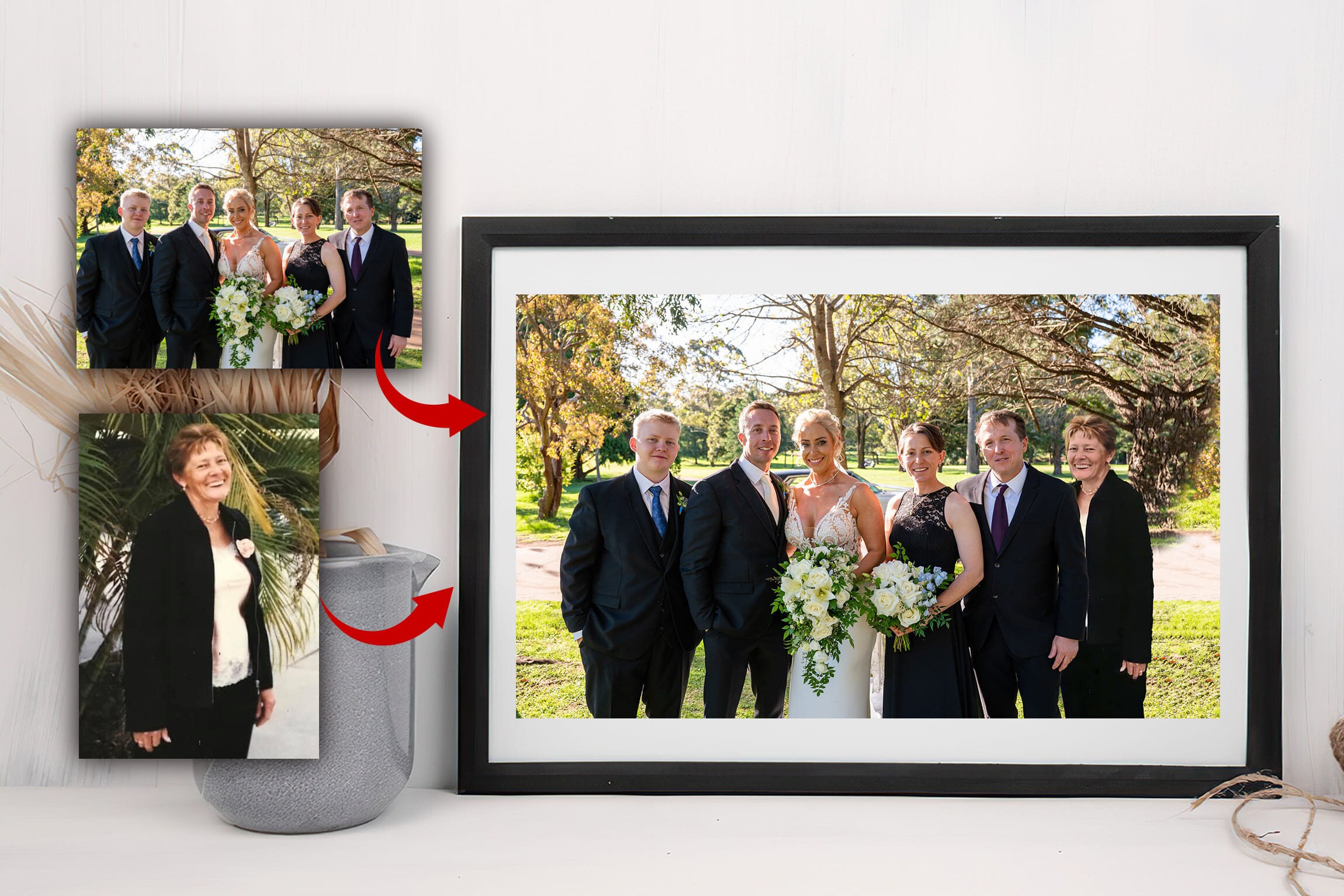 Most Recent Obituaries | Manns Family Funeral Home, image size:2300x1534