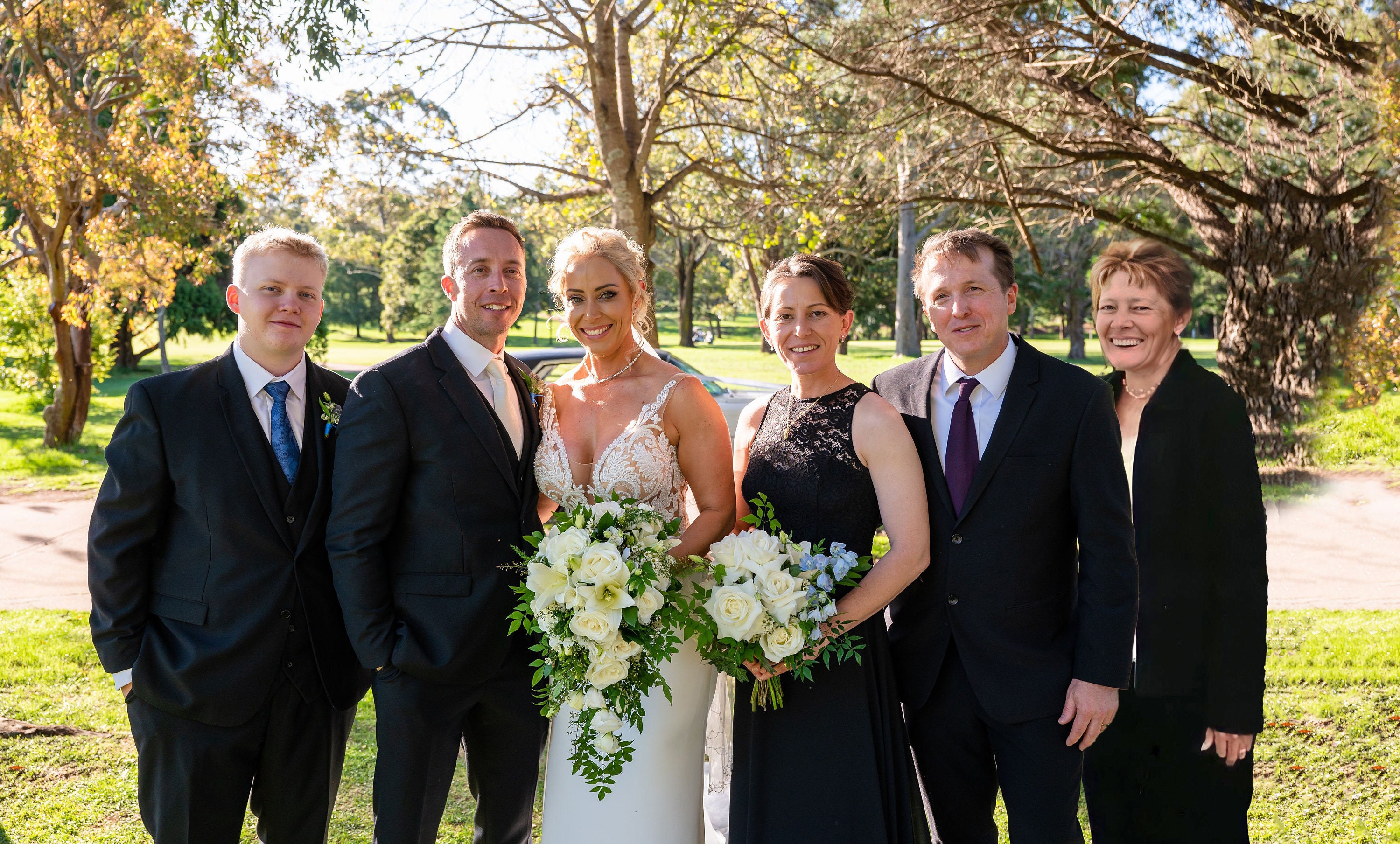 TOP 10 BEST Permanent Hair Straightening near Sonoma, CA - Updated 2026 -  Yelp, image size:3000x1809