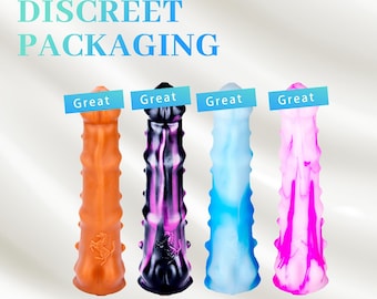 Fantasy Sex Toy, Suction Cup Upgrade For A Fantasy Dildo, Mature Item, Fantasy Dildo, Adult Toys, Sex Toys, Dildoes For Women, Knotted Dildo