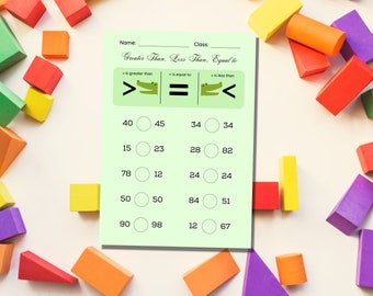 Worksheet, Preschool Worksheets, Editable Worksheets, Homeschool Worksheets, Activities, Preschool Printables.