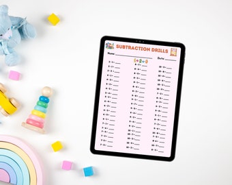Worksheet, Preschool Worksheets, Editable Worksheets, Homeschool Worksheets, Activities, Preschool Printables.