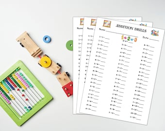 Worksheet, Preschool Worksheets, Editable Worksheets, Homeschool Worksheets, Activities, Preschool Printables.