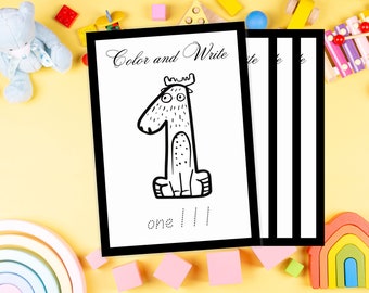 Colouring Worksheet, Preschool Worksheets, Editable Worksheets, Homeschool Worksheets, Activities, Preschool Printables.