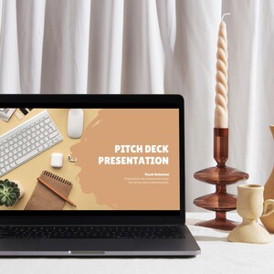 Beyond Bullet Points: Craft Winning Business Presentations with our Editable PowerPoint Templates