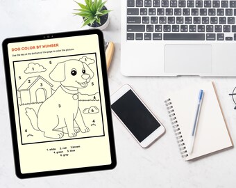 counting Worksheet, Preschool Worksheets, Editable Worksheets, Homeschool Worksheets, Activities, Preschool Printables.