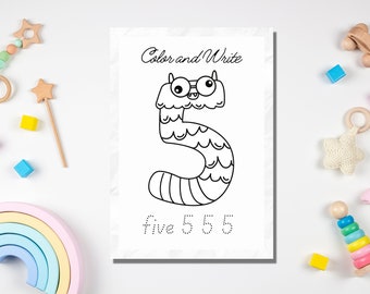 Colouring Worksheet, Preschool Worksheets, Editable Worksheets, Homeschool Worksheets, Activities, Preschool Printables.