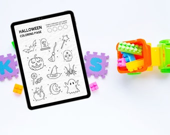 Worksheet, Preschool Worksheets, Editable Worksheets, Homeschool Worksheets, Activities, Preschool Printables.