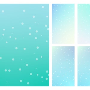 Fine art textures BUNDLE, Fine Art Portrait Texture, Photography Digital Background Overlays, Photoshop Overlays Photo editing.