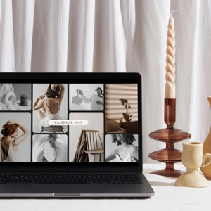 Captivate, Persuade, Succeed: Unleash the Potential of Your Business Presentations