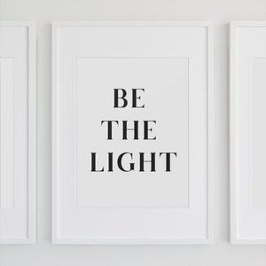 Wall Art, Therapy office decor, Home Decor, Printable Poster