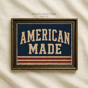 7504 愛国的な挨拶 アメリカ国旗 ヴィンテージ ポストカード - Etsy 日本