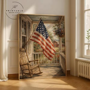 May include: A rustic wooden sign with the text "Welcome to our home" in a handwritten style. The sign features a distressed finish and a simple, inviting design, perfect for a front porch or entryway.