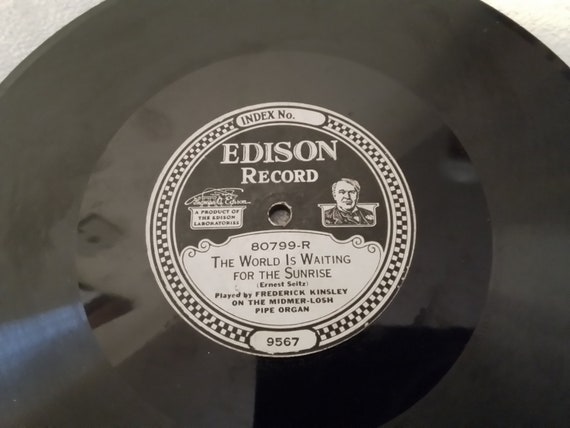 その他 Complete Published EMI Recordings 1926-1 Pablo Casals – The Complete Published EMI Recordings 1926