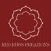 Red Rugs Creations