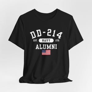 Veterans Day Gift Us Army Shirt Dd214 Alumni Veteran T-Shirt Veterans Day Gift Us Army Shirt Dd214 Alumni Veteran T-Shirt