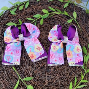 Bows for girls, hair bow, hair accessories, , little girls bows, bow set