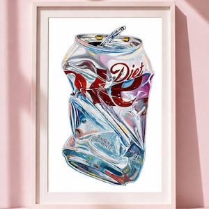 Andy warhol coca cola - Etsy 日本