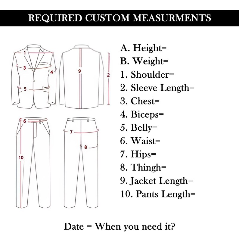 Navy Blue Suit For Men With Grey Vest  Vested 3 Piece Wool suit main image 0