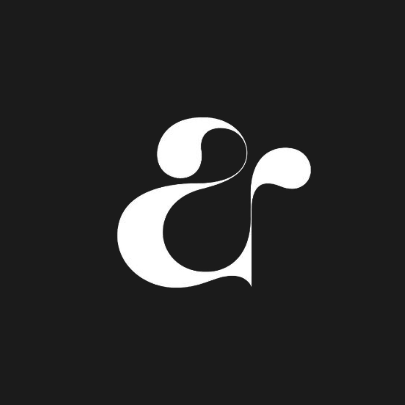 DouceurSerif