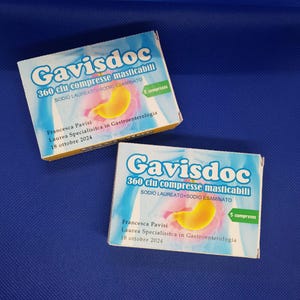bomboniere laurea tipo  farmaco medicina farmacologia, psicologia - scatola per confetti personalizzata, laurea farmacia, portaconfetti