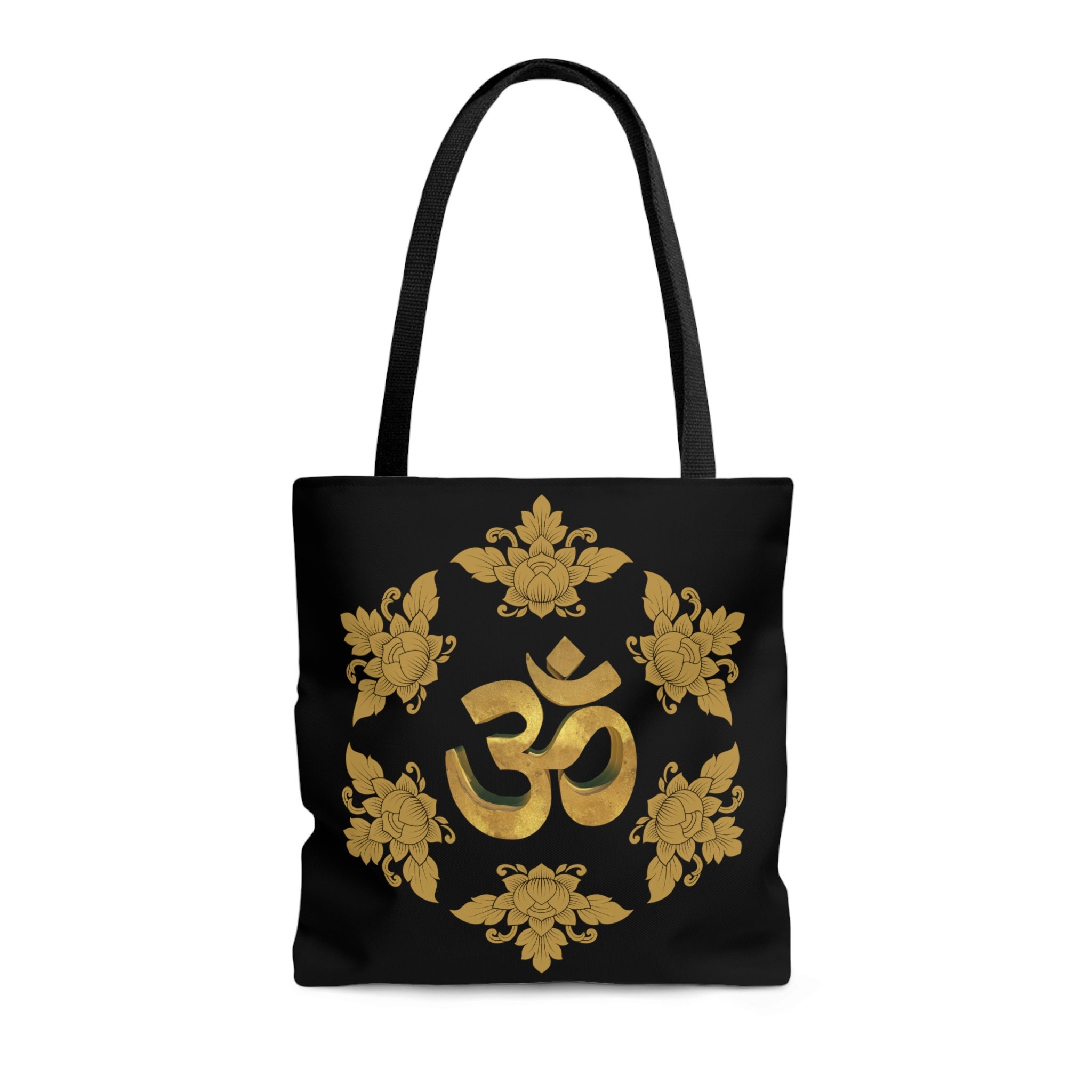Mantra online shopping bags sale