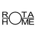 RotaHomeStore