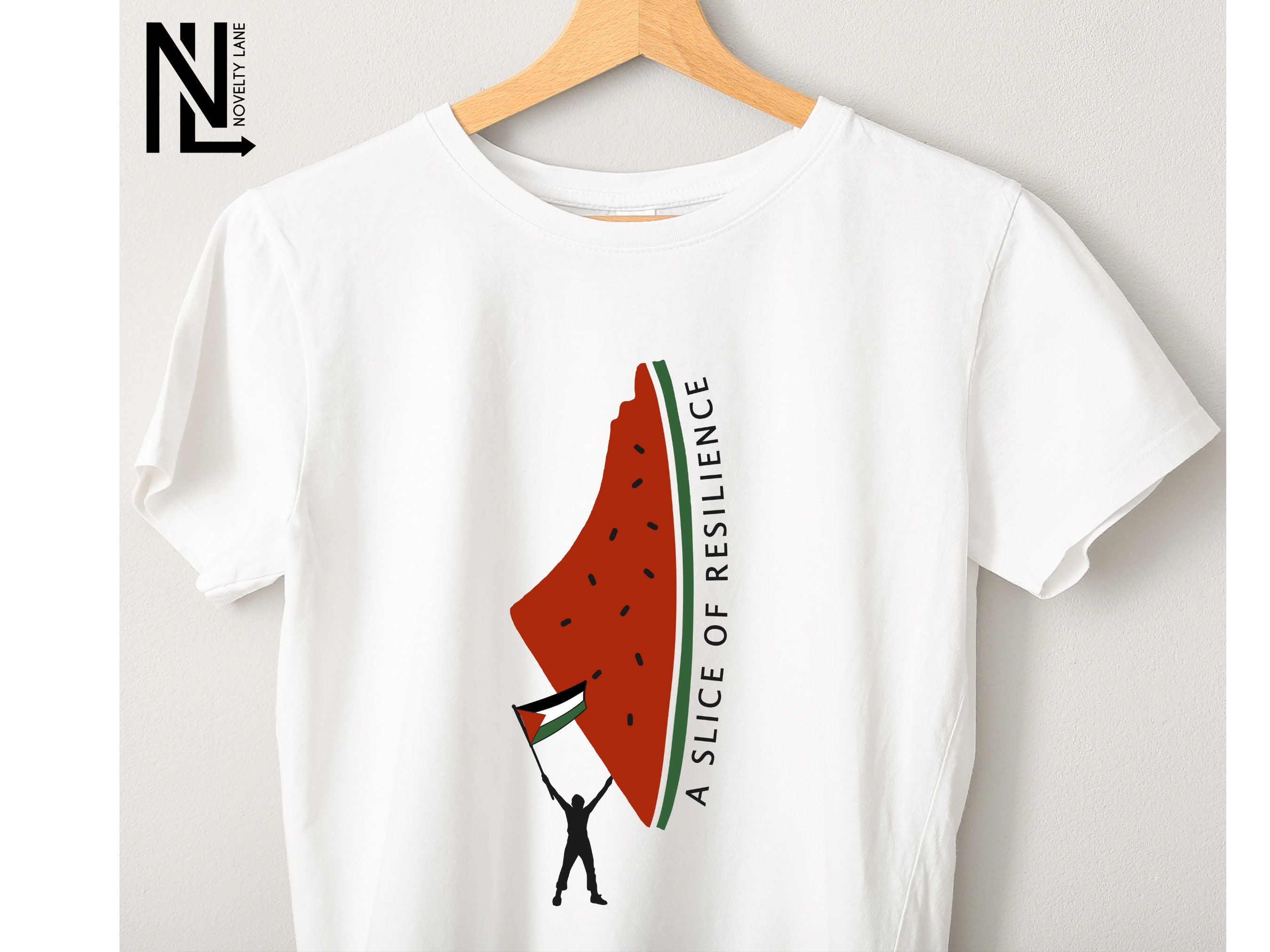 T-Shirt SVG Template,am Saufen, German, Illustration par SveaRoederDesign ·  Creative Fabrica