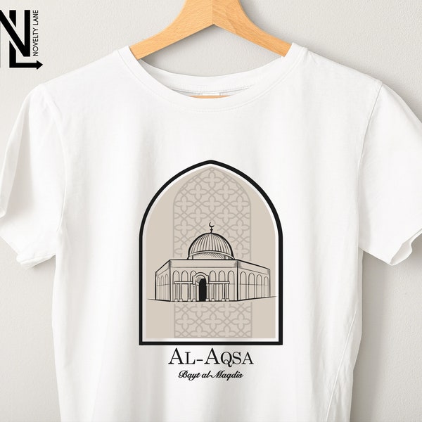 Al-Aqsa Png, Al-Aqsa, Free Palestine, Palestine, Masjid Al-Aqsa, Al-Aqsa Mosque, Al-Aqsa Palestine, Free Al-Aqsa, Aqsa Mosque,Palestine free