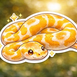 Peut inclure: Panneau en bois fait à la main avec l'inscription "Welcome to our home" dans un style manuscrit. Le panneau est peint en blanc avec une finition vieillie et présente une bordure noire. Un petit cœur décoratif est fixé en bas.