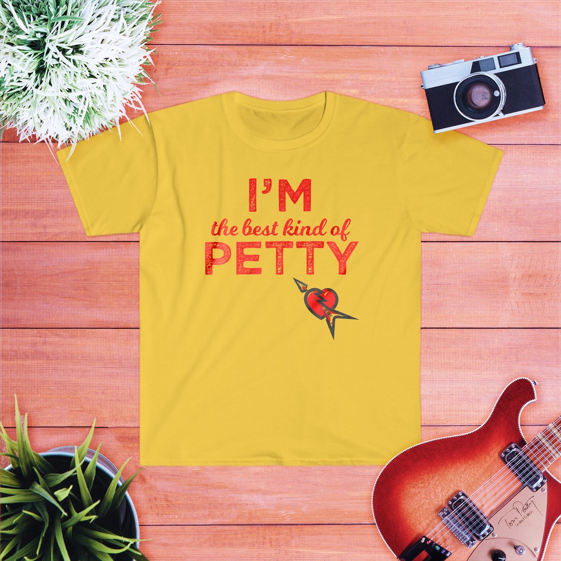 Tom Petty Shirt Wildflowers Band T Shirt for Rock Fan Tshirt Etsy