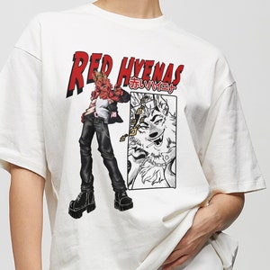  Ripple Junction JoJo's Bizarre Adventure Stardust Crusaders  Men's Short Sleeve T-Shirt Jotaro Pose Anime S Army : Clothing, Shoes &  Jewelry