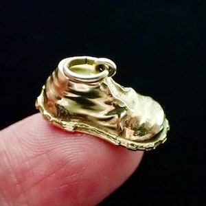 Friedrich Speidel - Etsy Canada