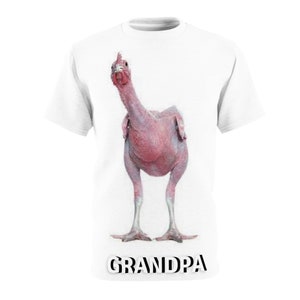 OPA SHIRT