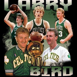 Larry Bird png, Larry Bird image, Larry Bird T-shirt desing, Larry Bird gif, Larry Bird 300 dpi,